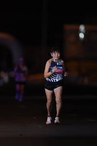 BIB: 
                            <button type="button" onclick="openModal(23307497)" class="btn btn-primary btn-sm float-right btn-popup" data-toggle="modal" data-target=".modal-high-quality">
                        <i class="fas fa-shopping-cart"></i> Add to Cart
                    </button>
                                            <button type="button" onclick="isThisMe(23307497, true)" class="btn btn-success btn-sm float-right btn-popup btn-isme hidden" data-toggle="tooltip" data-placement="bottom" title="นี่คือรูปของคุณใช่ไหม คลิกที่นี่เพื่อเอาเข้าอัลบั้ม">
                        <i class="fas fa-plus"></i> Add to album
                    </button>
                    <button type="button" onclick="isThisMe(23307497, false)" class="btn btn-warning btn-sm float-right btn-popup btn-isnotme hidden">
                        <i class="fas fa-ban"></i> Remove from album
                    </button>